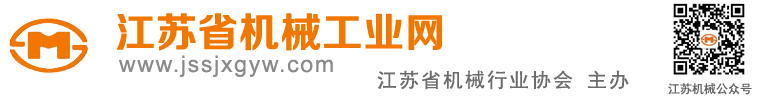 北京翻譯公司：英語‖日語‖韓語‖俄語‖德語‖法語‖口譯同傳4006669109