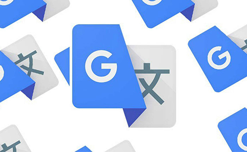 怎樣找到好的專業的翻譯公司？