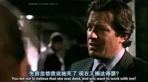 字幕翻譯怎么做？