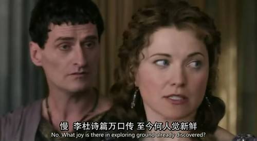 字幕翻譯怎么做？