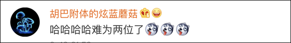 爆笑！遇上日本“靈魂翻譯”，身經百戰的國乒高手都懵了