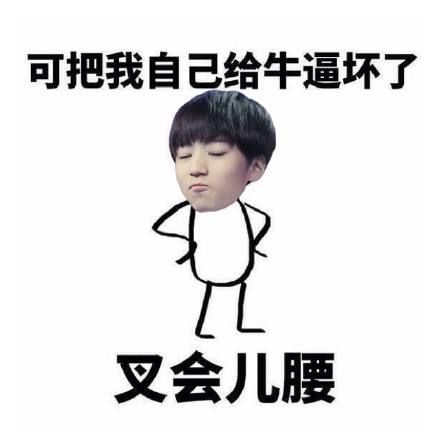 怎樣用英語翻譯中國的“縣”和“縣級市”和“地級市”？